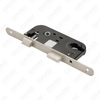 High Security 70*40 Mortise Lock / Interior Door Lock Body (G25)