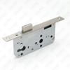 CE UL Standard Security Euro Fire Rated Sash SUS Stainless Steel Commerical High Quality Mortise Door Lock (72ZD Series)