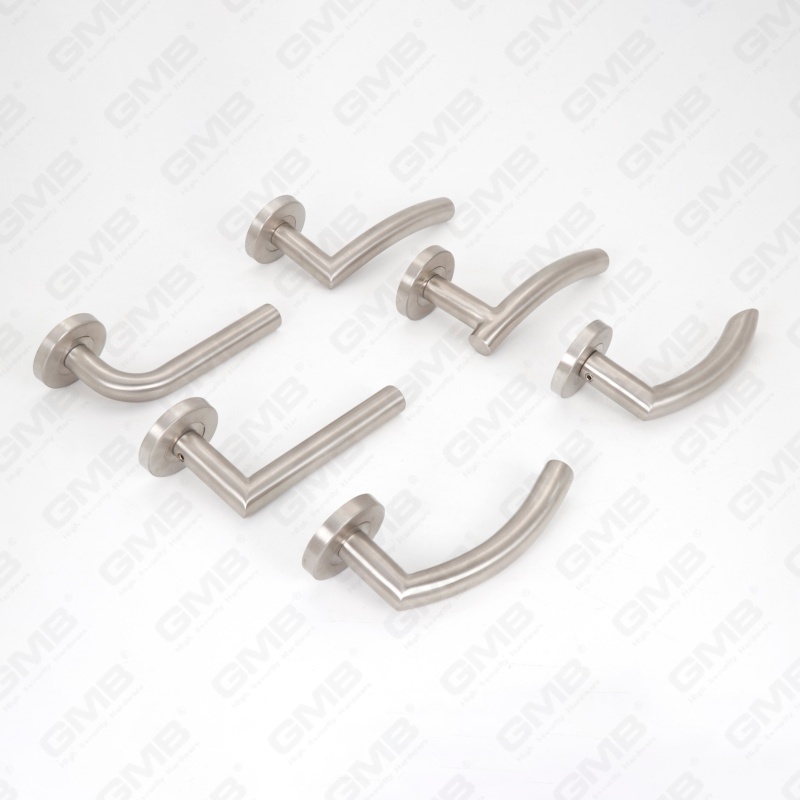 Stainless Steel Handle_MG_0364