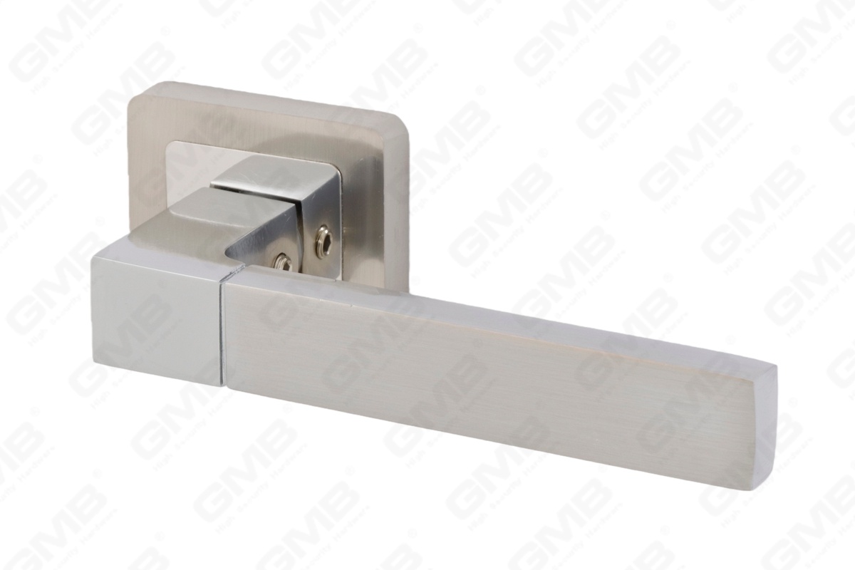 ALUMINIUM HANDLE_MG_2078