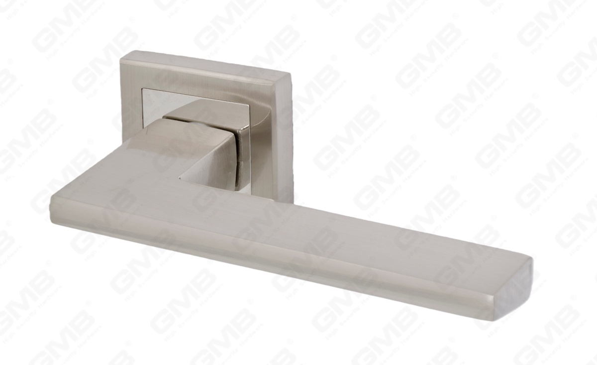 ALUMINIUM HANDLE_MG_2005