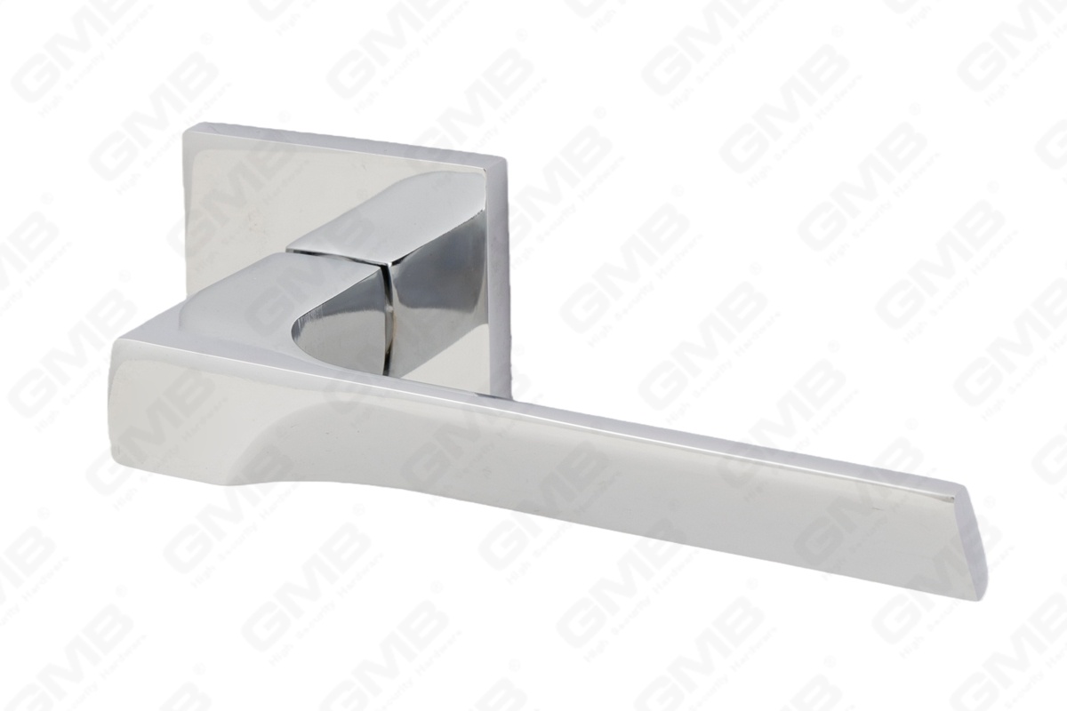 ALUMINIUM HANDLE_MG_2050