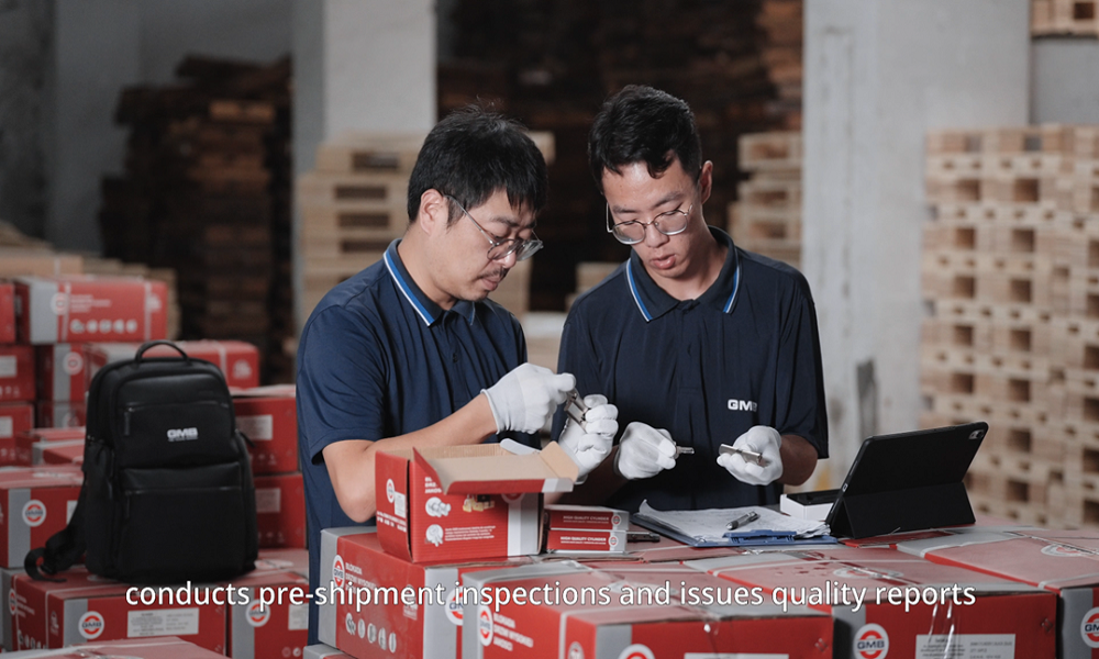 изображение031