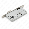 CE UL Standard Security Euro Fire Rated Sash SUS Stainless Steel Escape High Quality Mortise Door Lock (72ZE) (6072A-L/R)