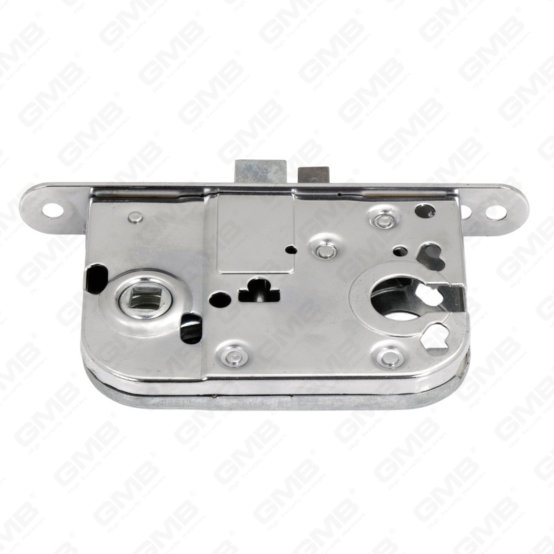Scandinavian Mortise Lock Body_MG_6736
