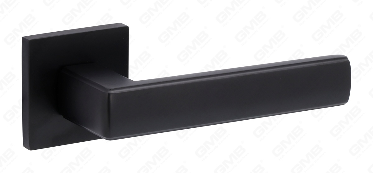 ALUMINIUM HANDLE_MG_0397