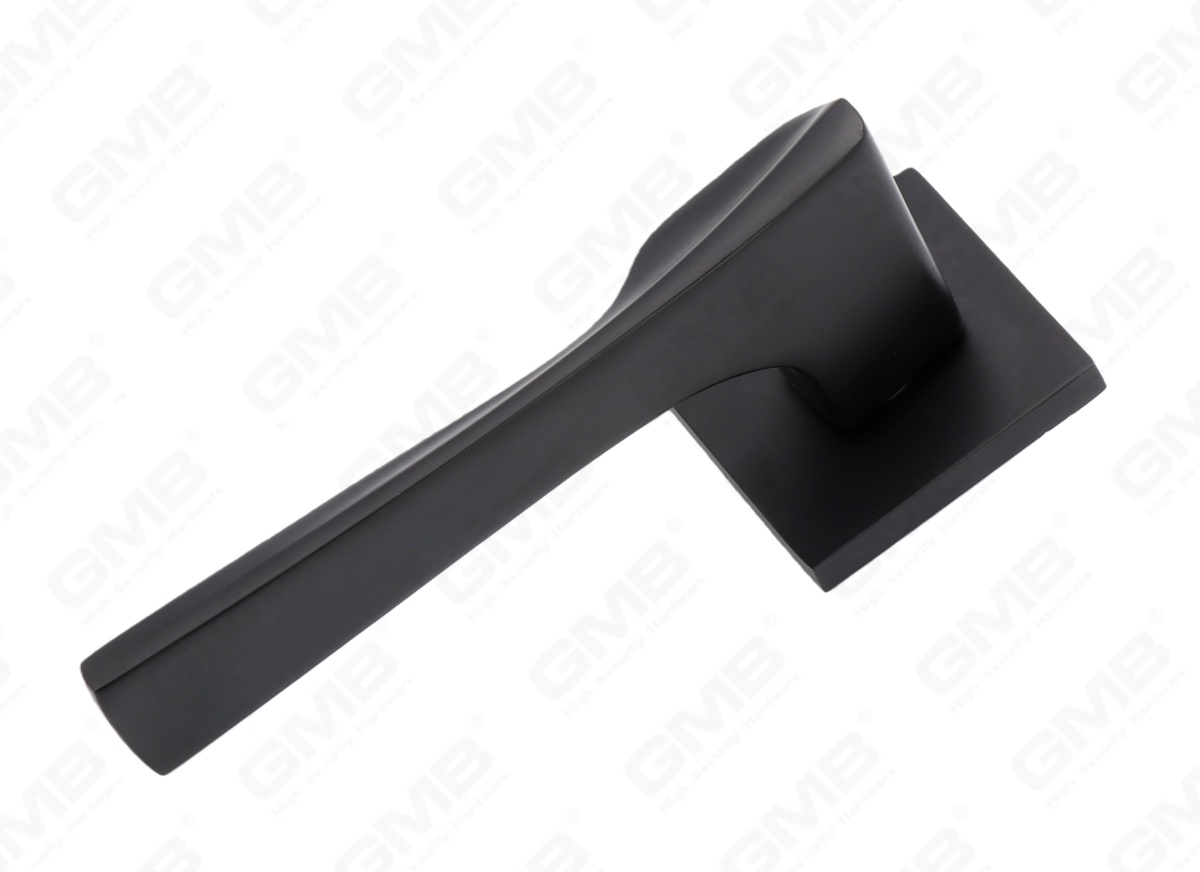 ALUMINIUM HANDLE_MG_0413