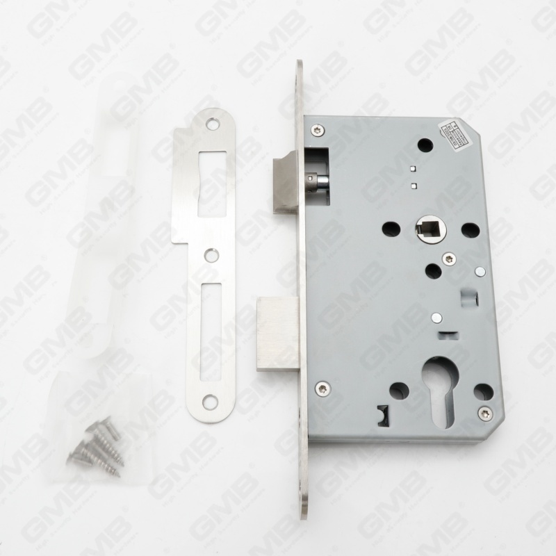 Stainless Steel Lock Body_MG_1401