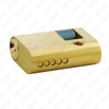 Oval single cylinder small type [GMB-CY-09]
