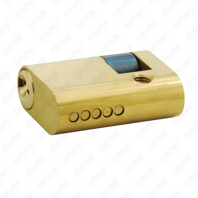Oval single cylinder small type [GMB-CY-09]