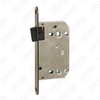 Security Mortise/Mortice Door Lock/Latch/Magnetic Lock Body (CX7050B)