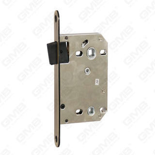 Security Mortise/Mortice Door Lock/Latch/Magnetic Lock Body (CX7050B)