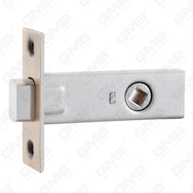 High Quality Door Lock/Tubular Latch/Dead Bolt (C-03A)