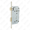 High Security Mortise Lock Body Steel or Zamak deadbolt Zamak latch Door Lock (5090B)