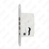 High Security Mortise Door Lock 3 pin Steel deadbolt cylinder hole Lock Body (1970)