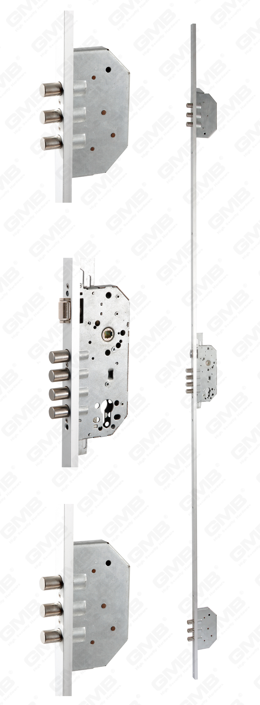 02 Mortise Lock第四部分_3201B-TG Roller-54