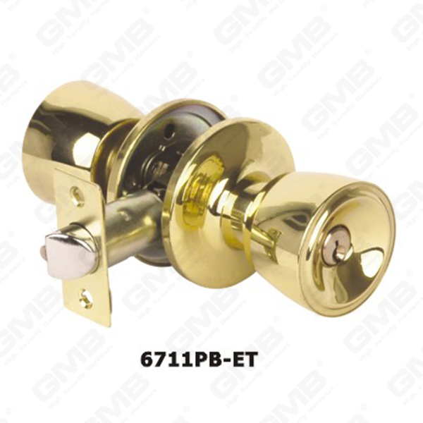 6711PB-ET