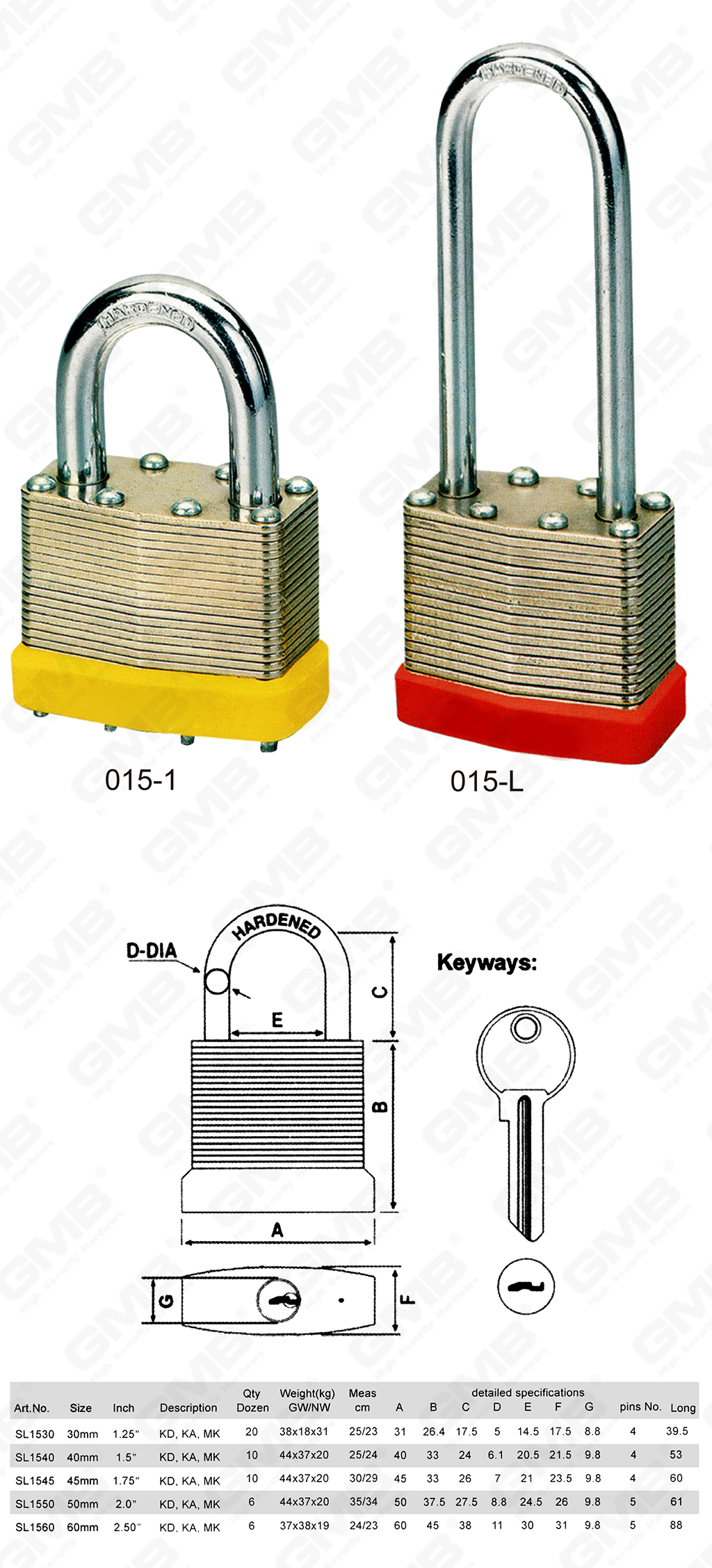 挂锁网站图1_【015-1】LAMINATED PADLOCK-36