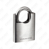 Shackle Protected Stainless Steel Padlock(720)