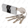 High security cylinder up & down line pins with breaker (GMB-CY-42)