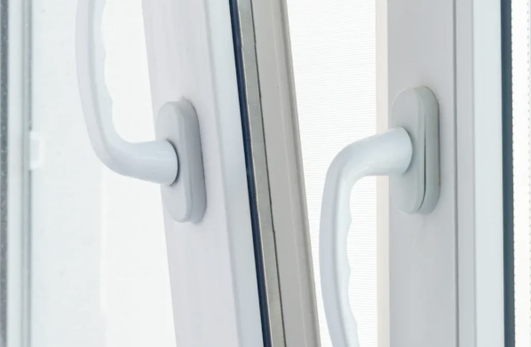How to Install a Glass Door Lock Step by Step