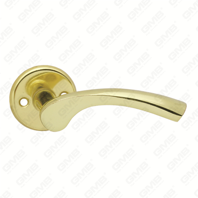 Lock Handle Aluminium Handle Finnish Handle (107)