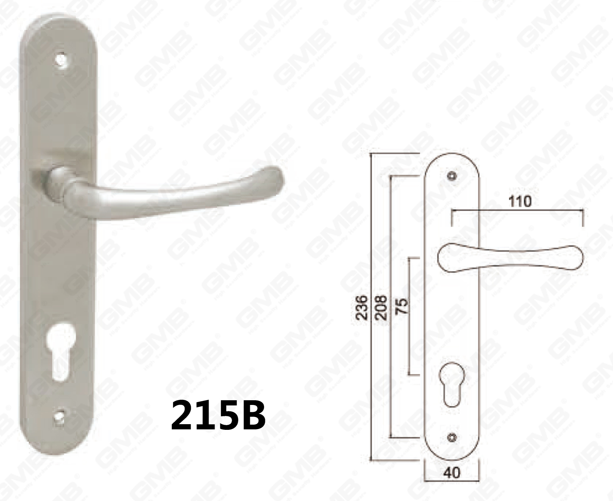 215B