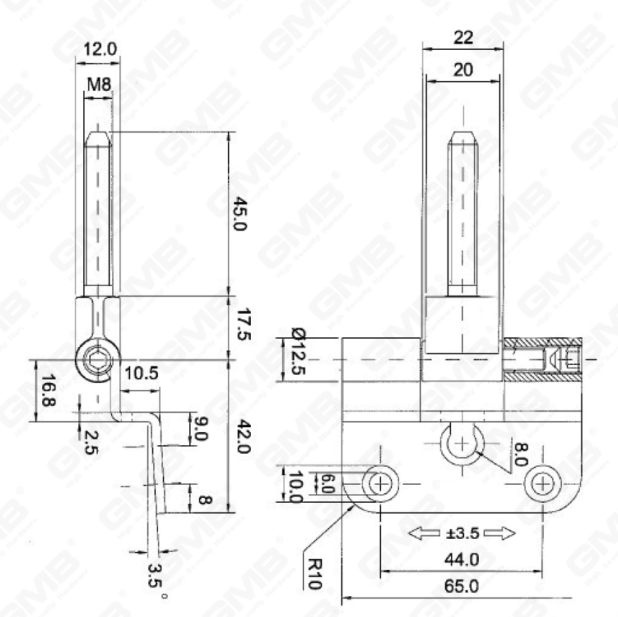 Furniture-Hinge-904_17