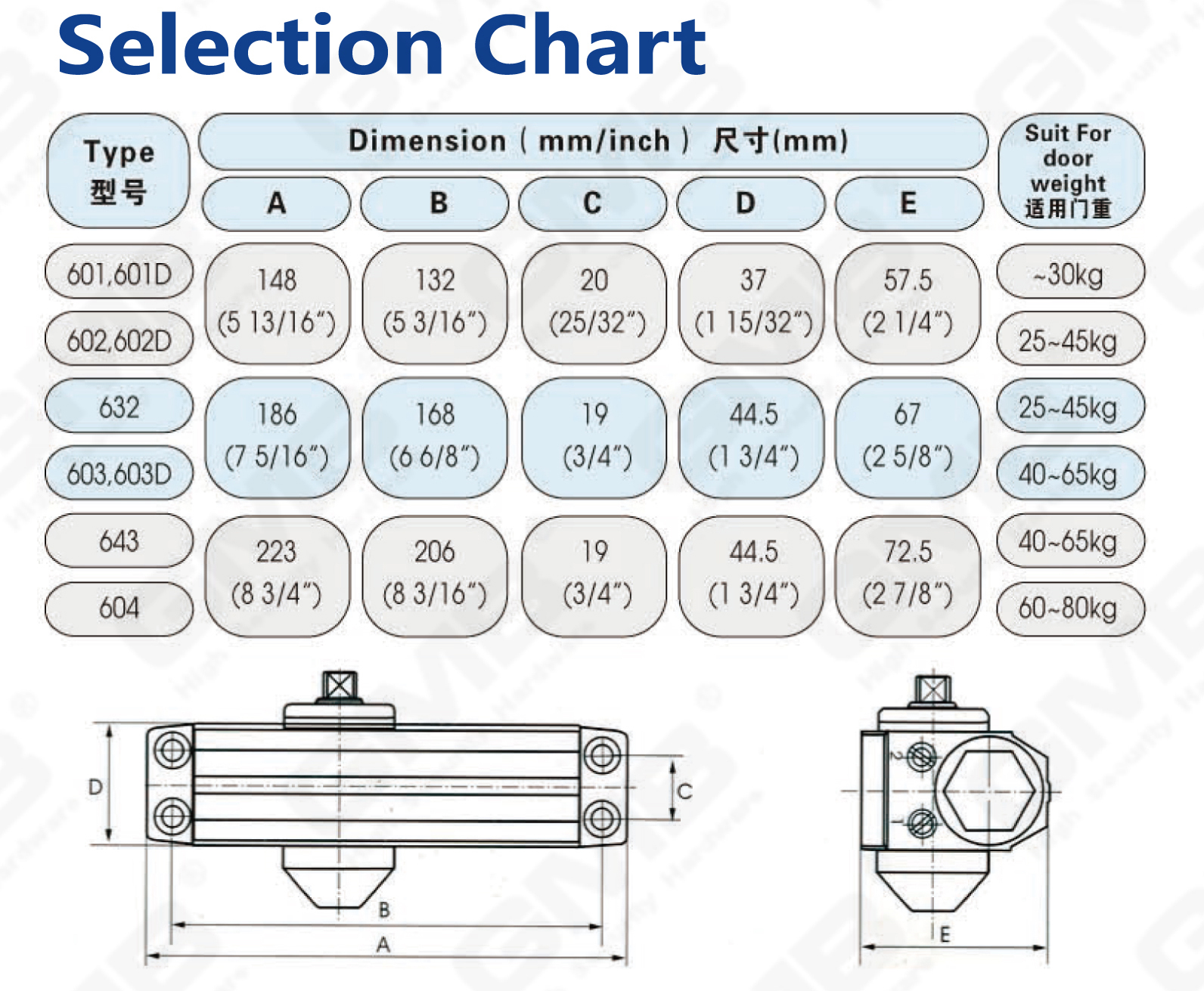 BS 111-128灰-06-2