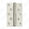 High Quality Door Hardware Brass Door Hinge [HG-1026]