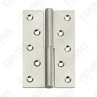 High Quality Door Hardware Brass Door Hinge [HG-1026]