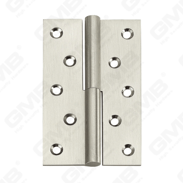 High Quality Door Hardware Brass Door Hinge [HG-1026]