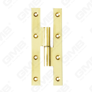 High Quality Door Hardware Brass Door Hinge [HG-1027]