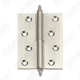 High Quality Door Hardware Brass Door Hinge [HG-1020]
