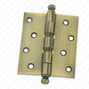 High Quality Steel Door Hinge [1014]