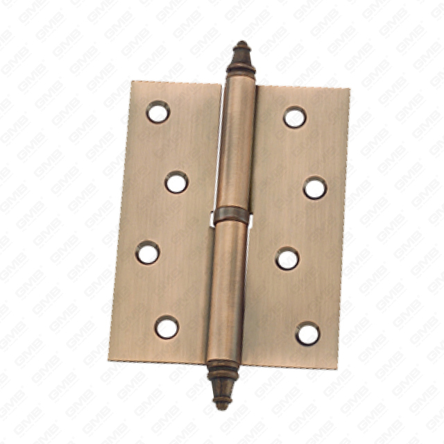 High Quality Steel Door Hinge [1037]