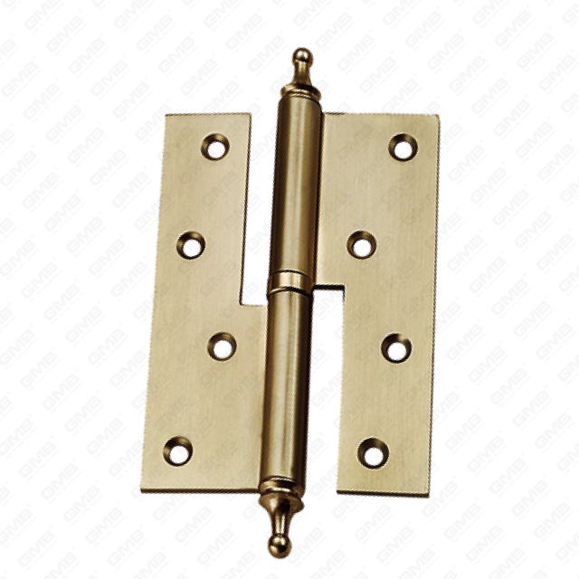High Quality Steel Door Hinge [1052]