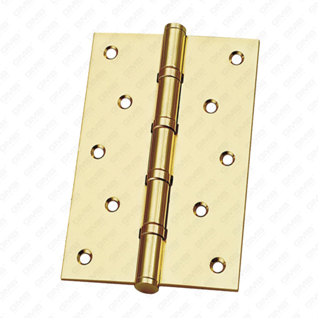 High Quality Steel Door Hinge [1020]