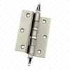 High Quality Steel Door Hinge [1044]