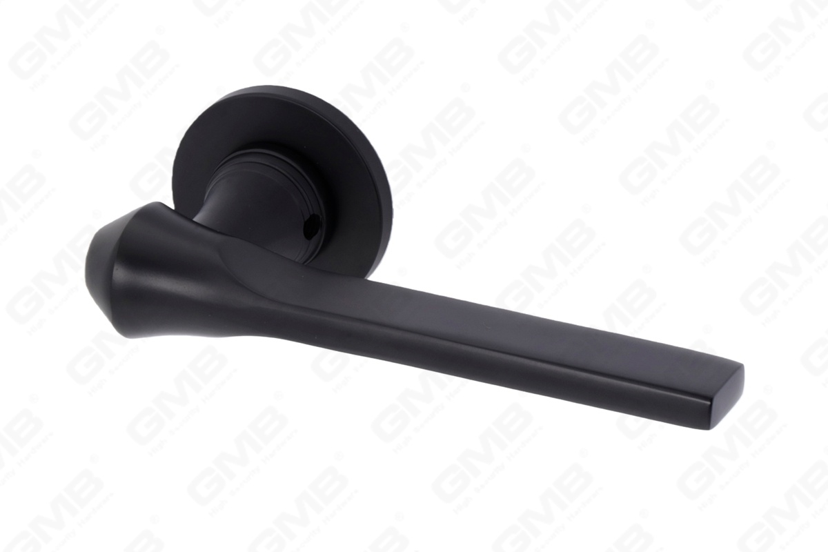 ALUMINIUM HANDLE_MG_8357