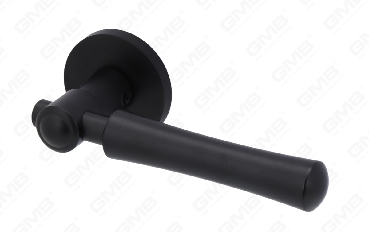 ALUMINIUM HANDLE_MG_0416