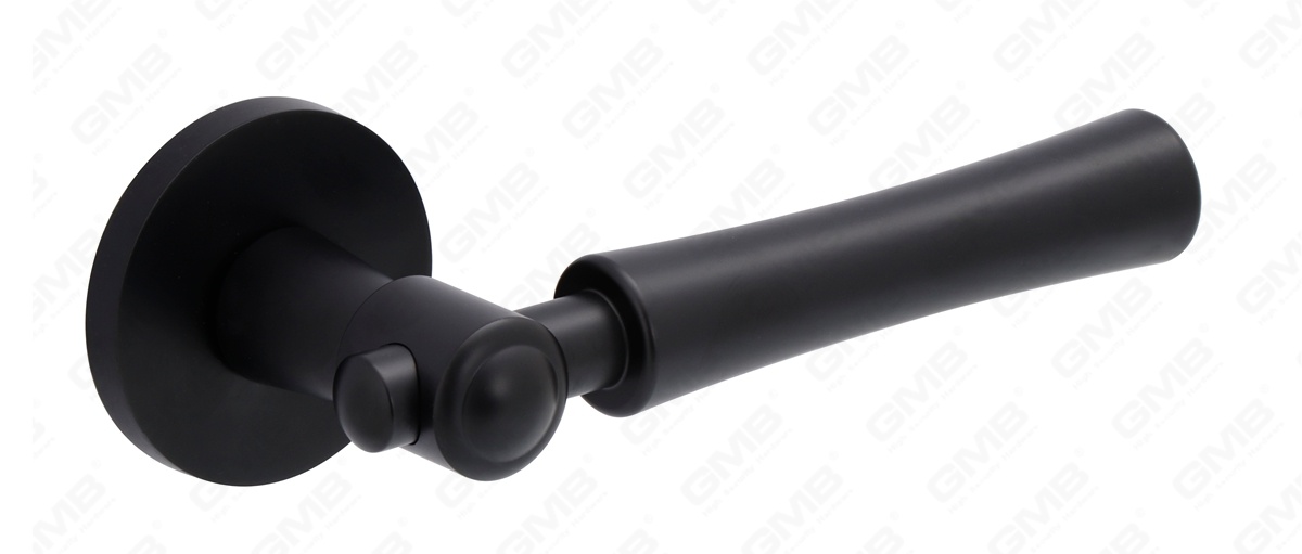 ALUMINIUM HANDLE_MG_0414