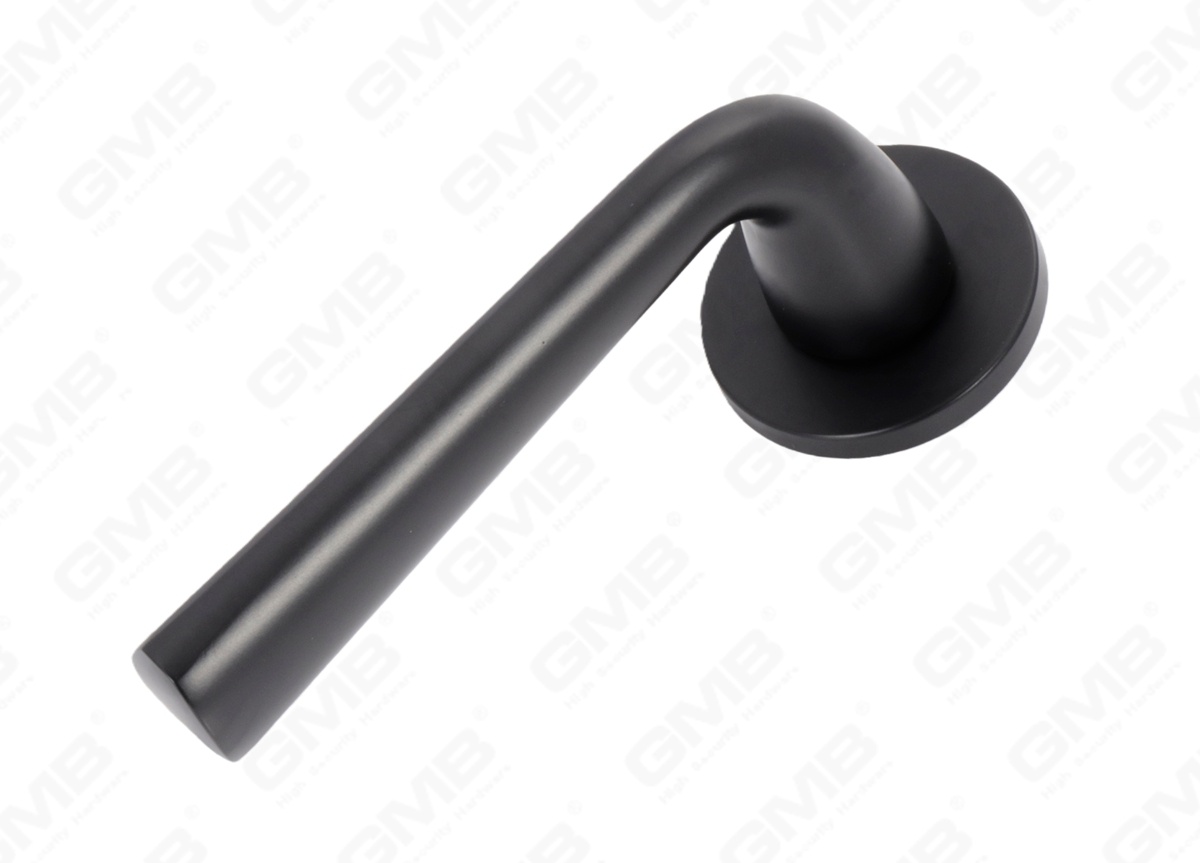 ALUMINIUM HANDLE_MG_8348