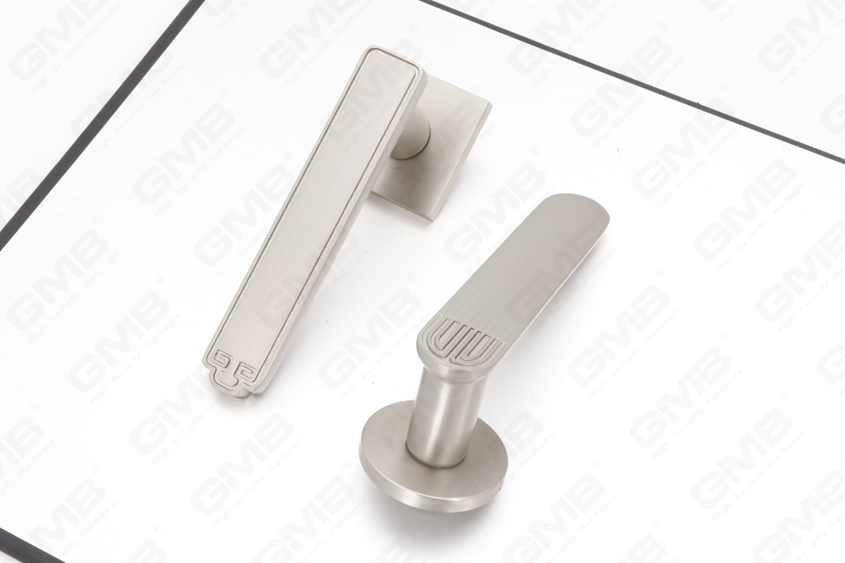 ALUMINIUM HANDLE_MG_8573