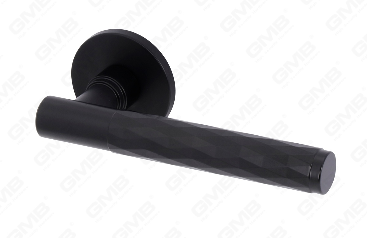 ALUMINIUM HANDLE_MG_8297