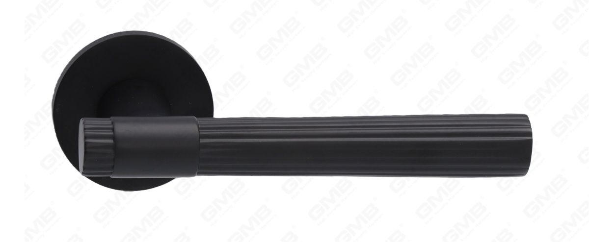 ALUMINIUM HANDLE_MG_0427