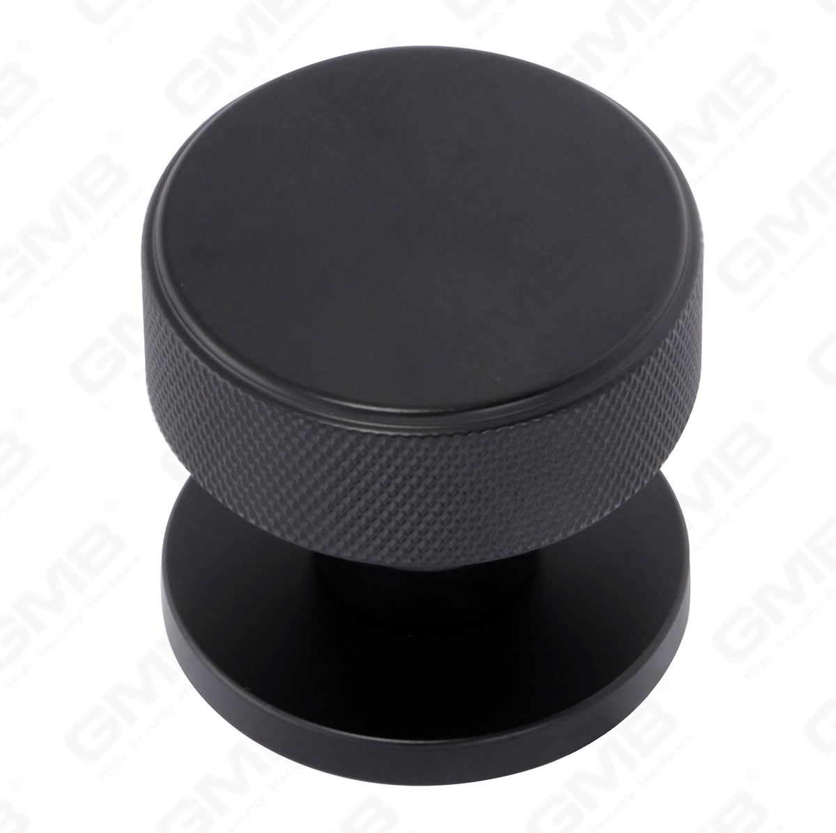 ALUMINIUM HANDLE_MG_8360