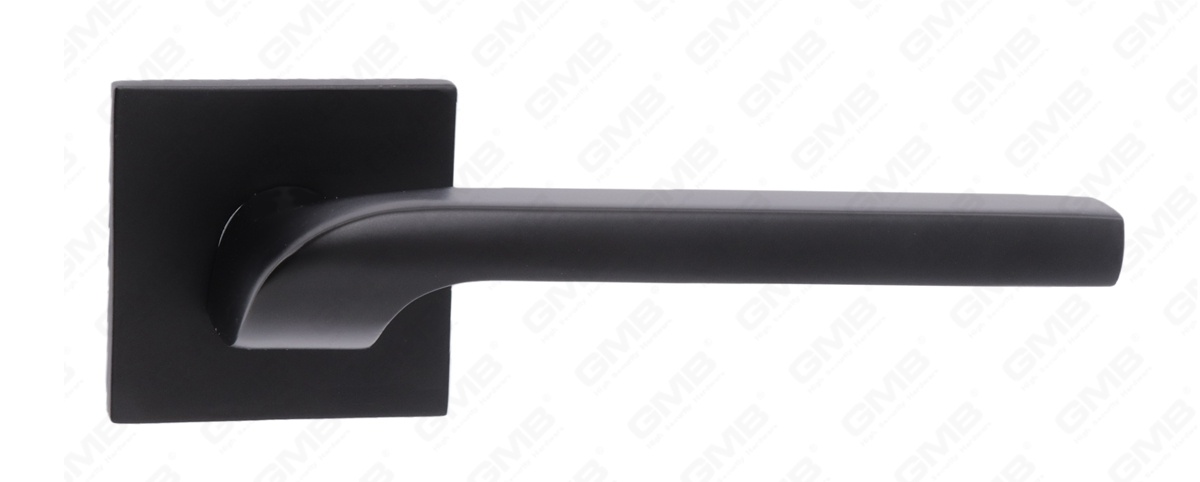 ALUMINIUM HANDLE_MG_5295