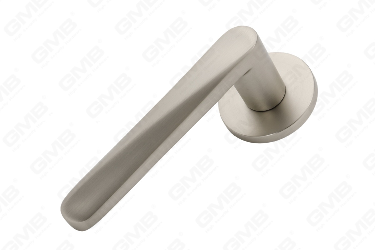 ALUMINIUM HANDLE A082606 (4)