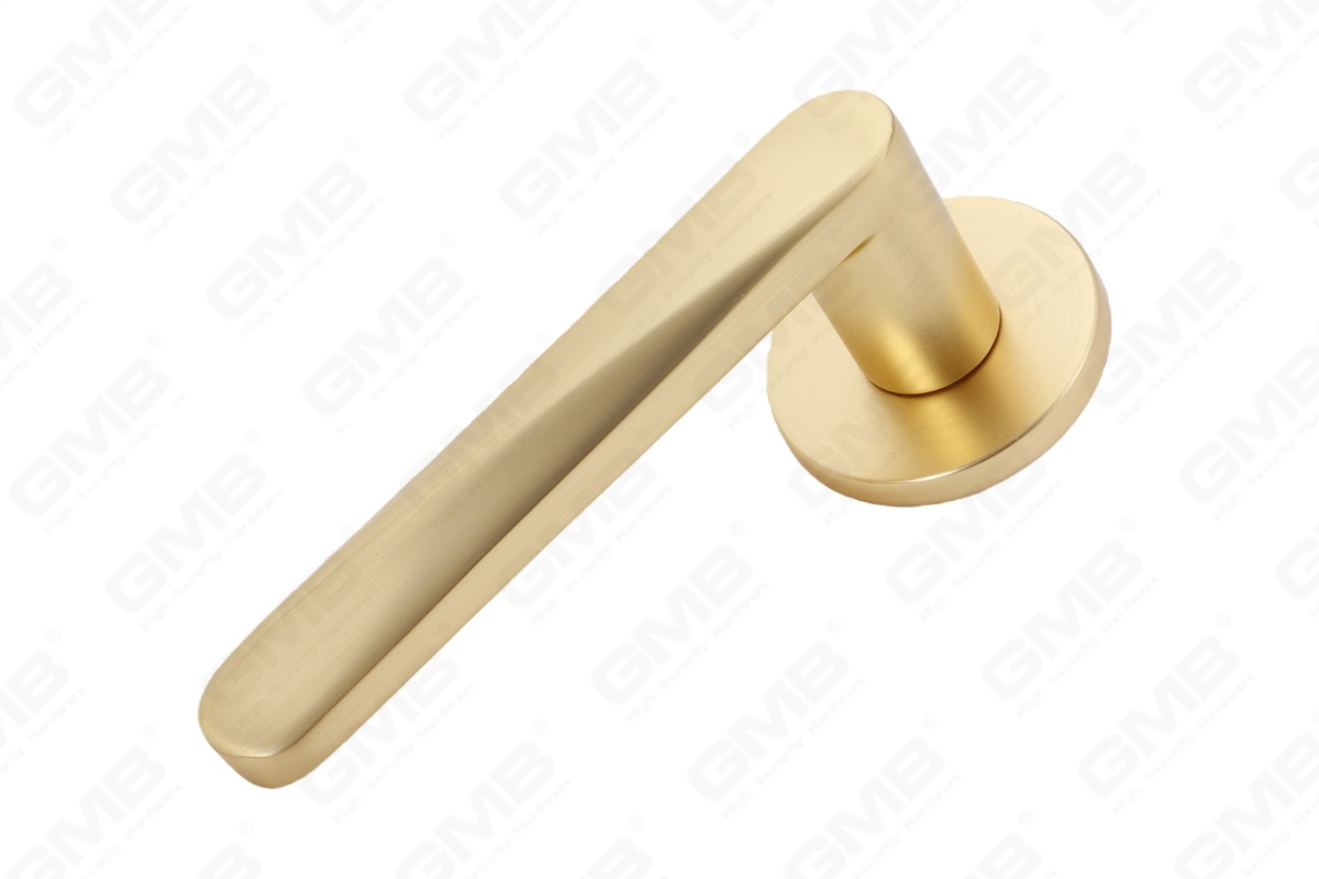 ALUMINIUM HANDLE A082606 (10)